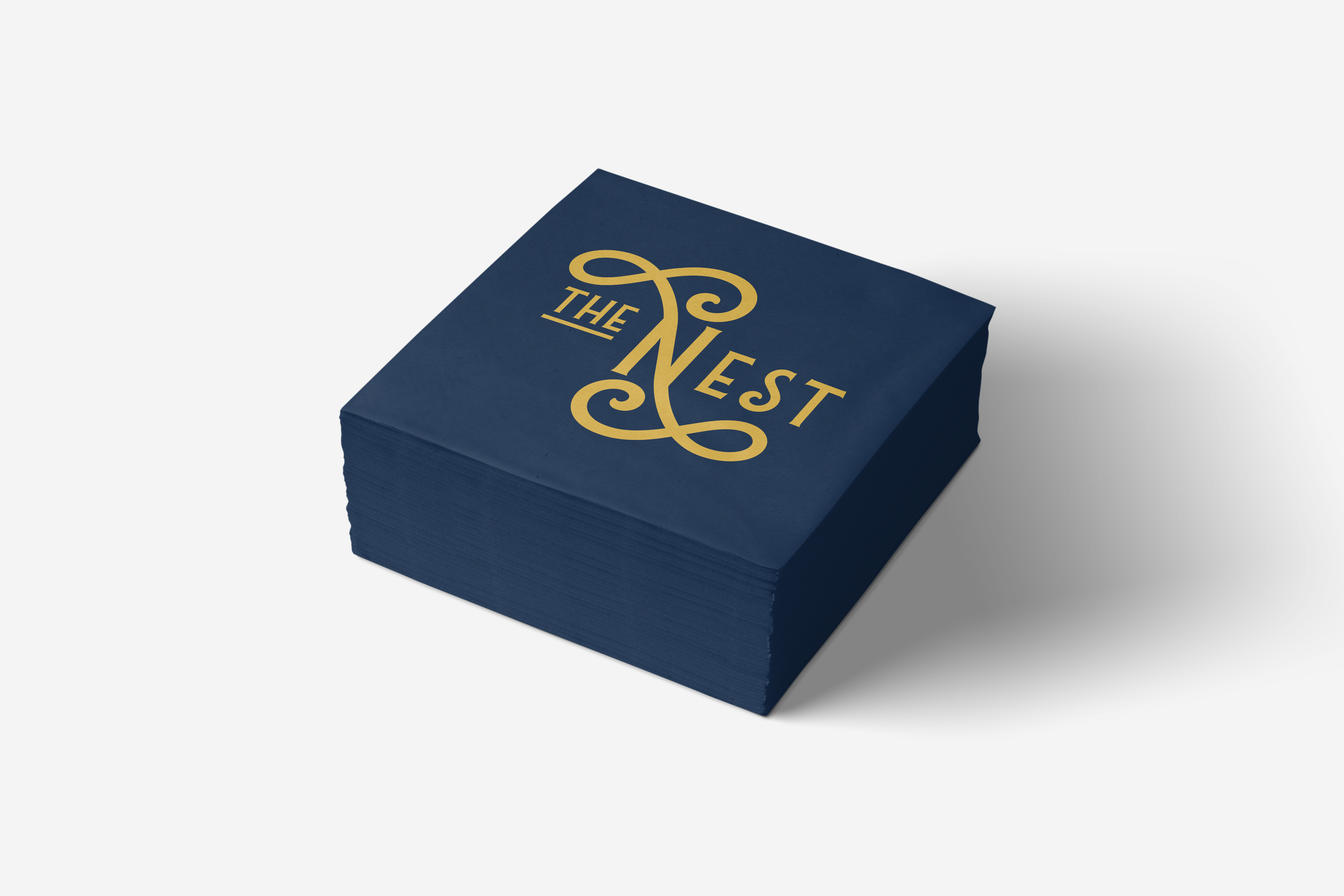 Paper Napkins Mockup copy.png