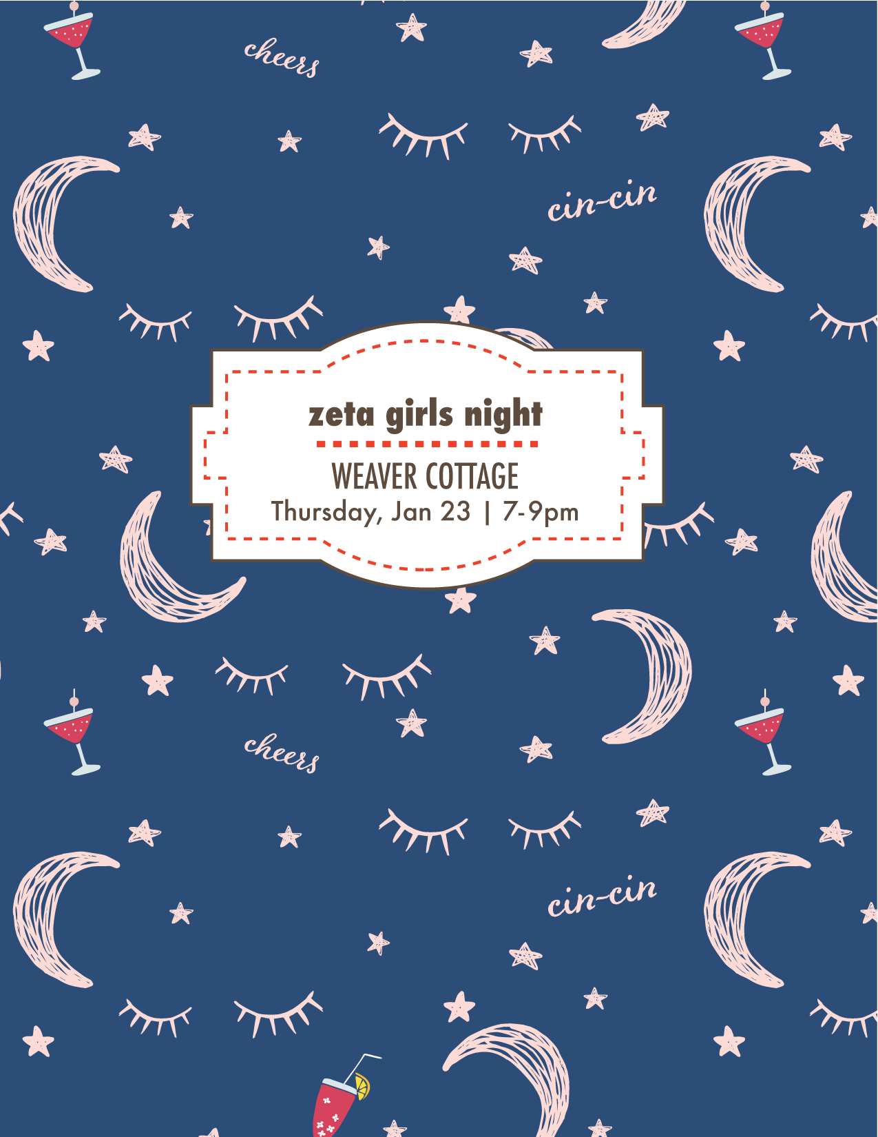 Folding Series Handout for Rush Week (5)