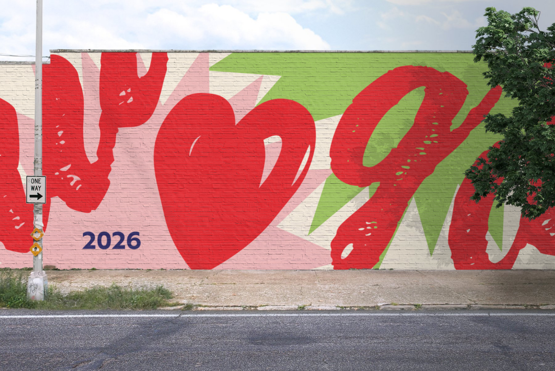WLGD Presentation 2026.png