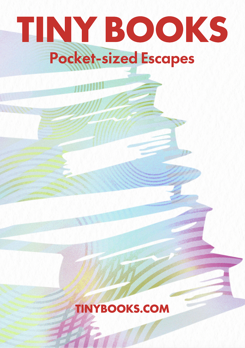 Screenshot 2026-03-02 at 4.54.41 PM.png