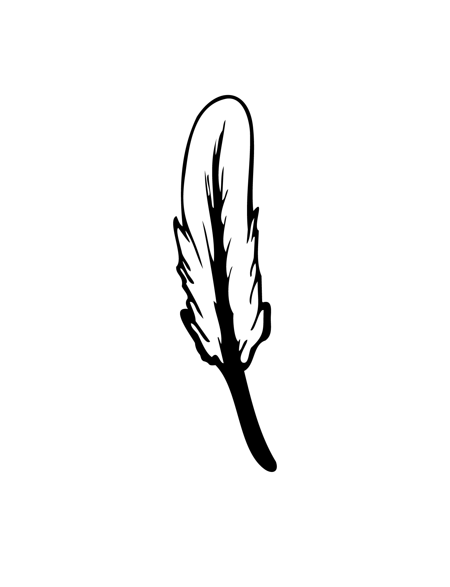 THUMBELINA-2 (2)-12.png