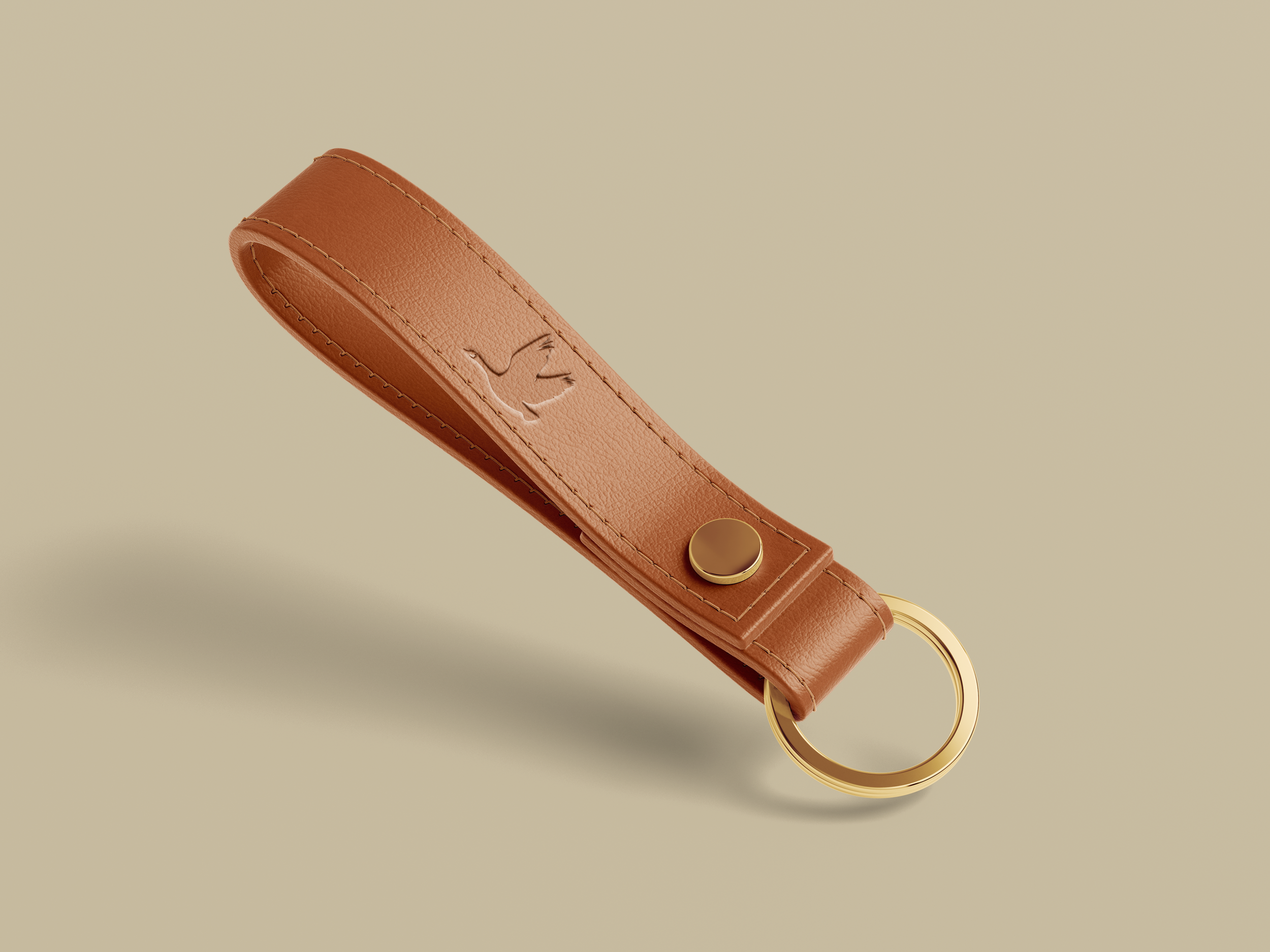 Leather_Keychain_Mockup_3.png