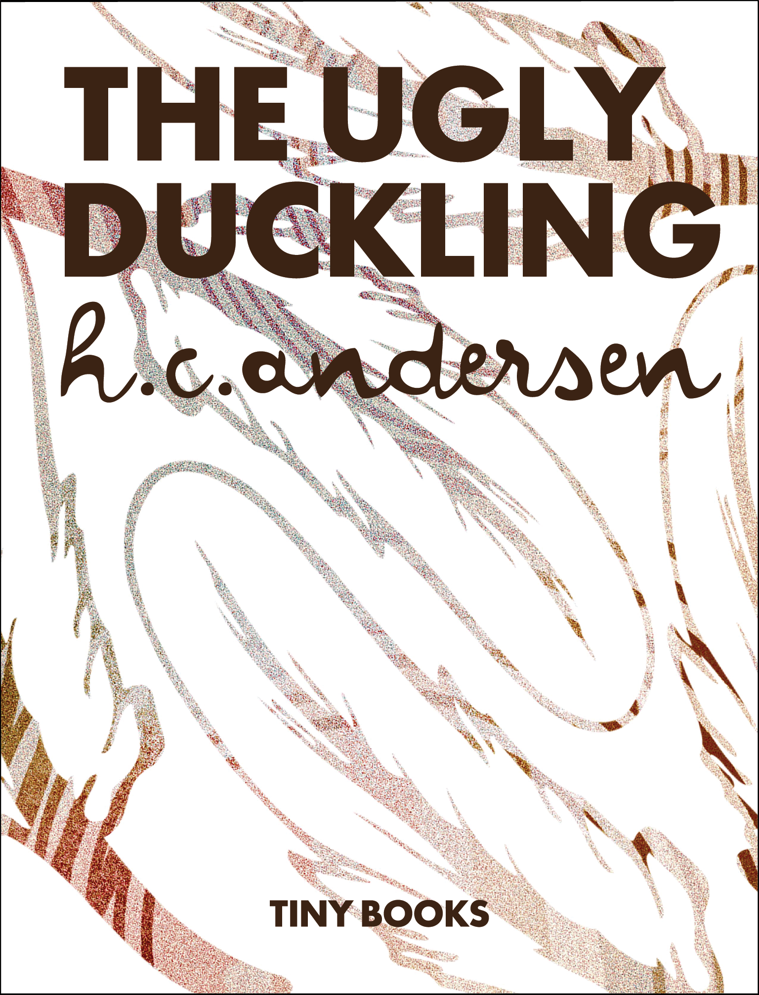 THUMBELINA-2 (3)-13.png