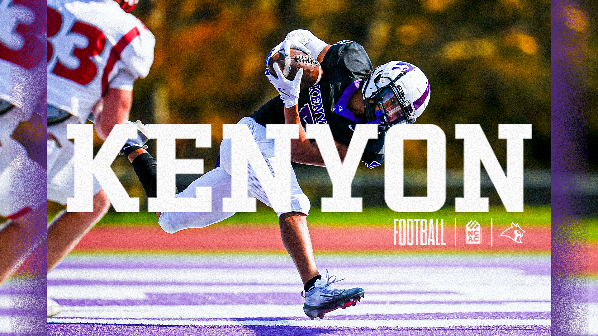 Football_KenyonBaner-1.png