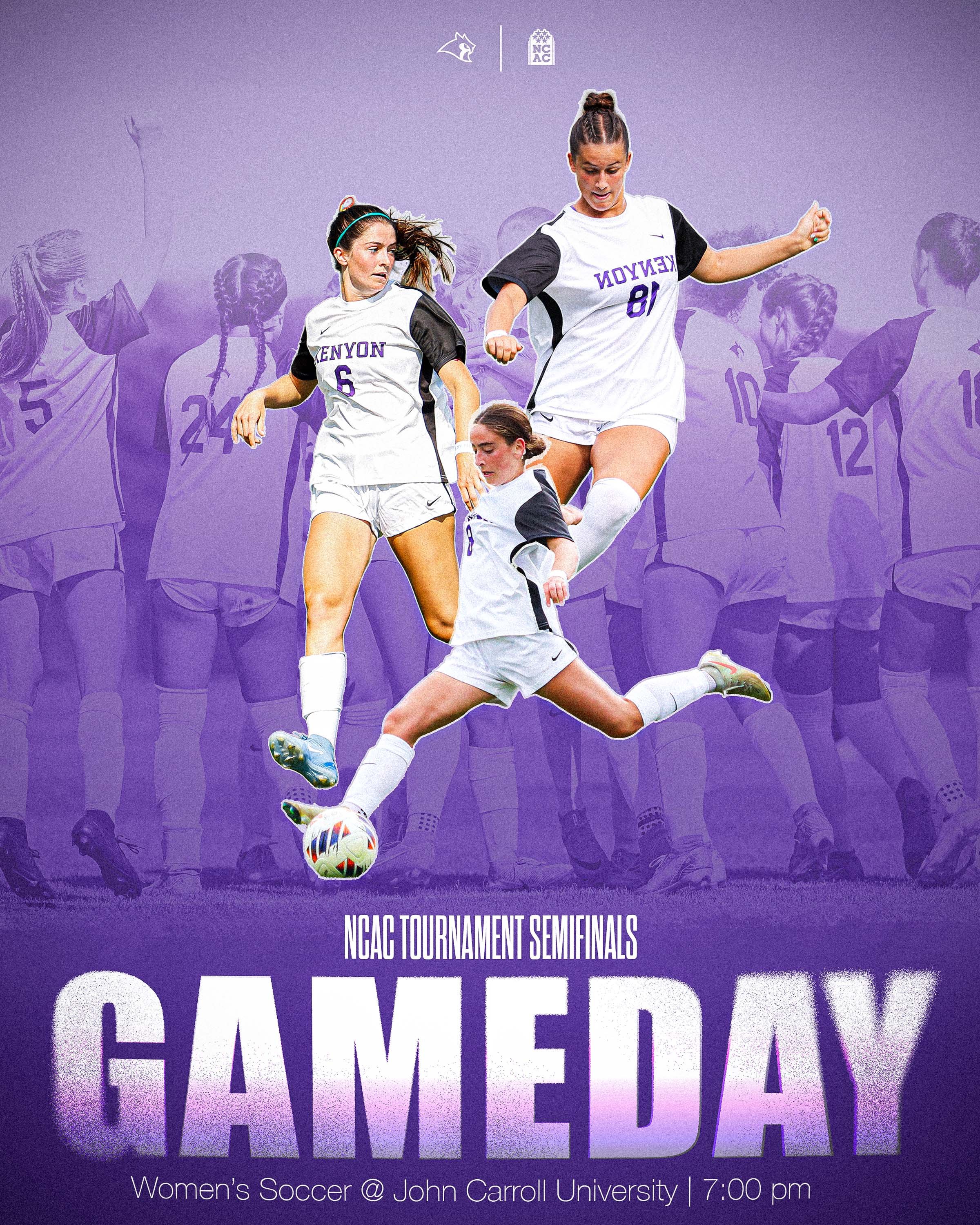WSoccervsJohnCarroll_gamedayGraphic-1.jpg