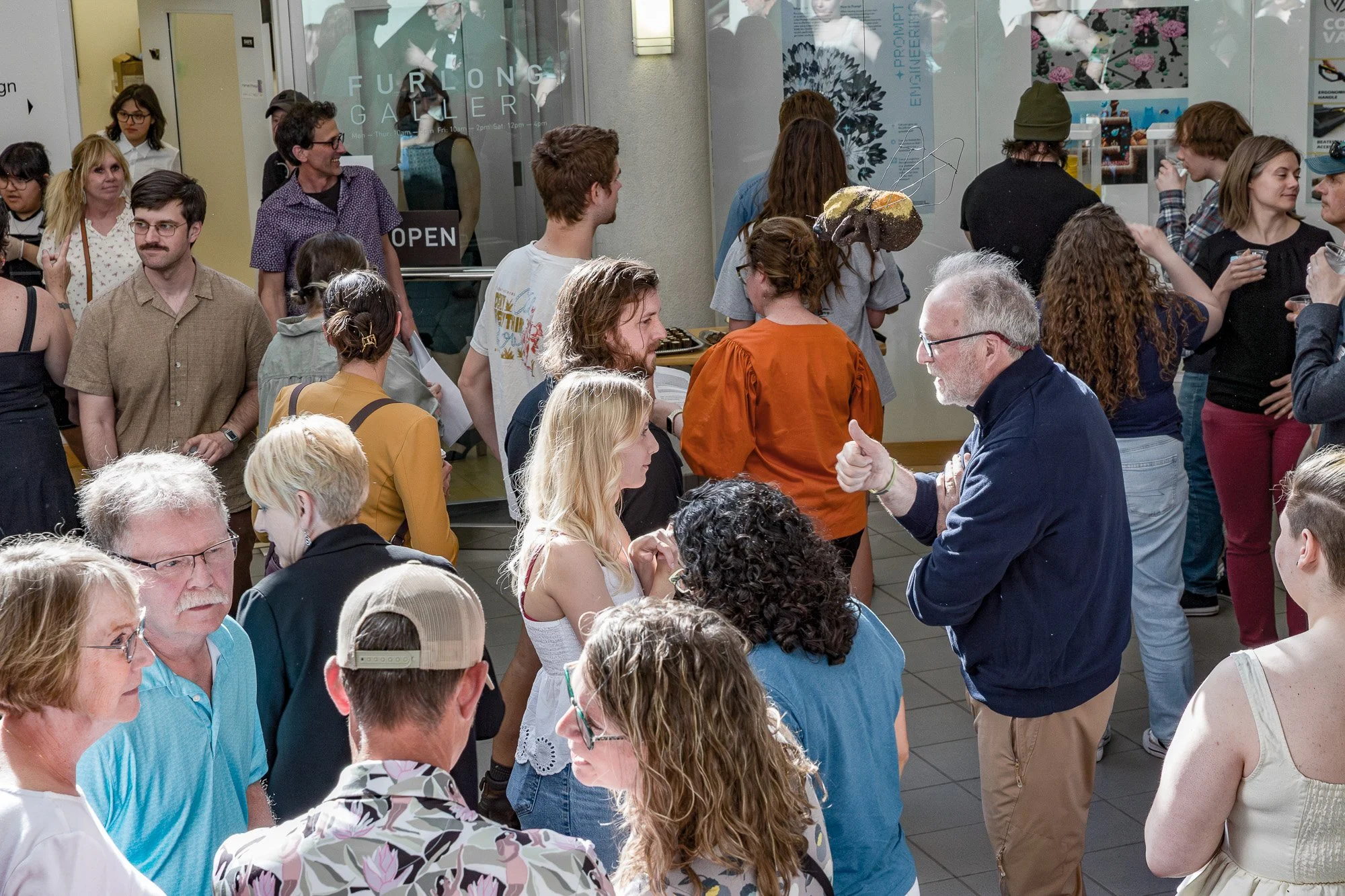 event-community-nonprofit