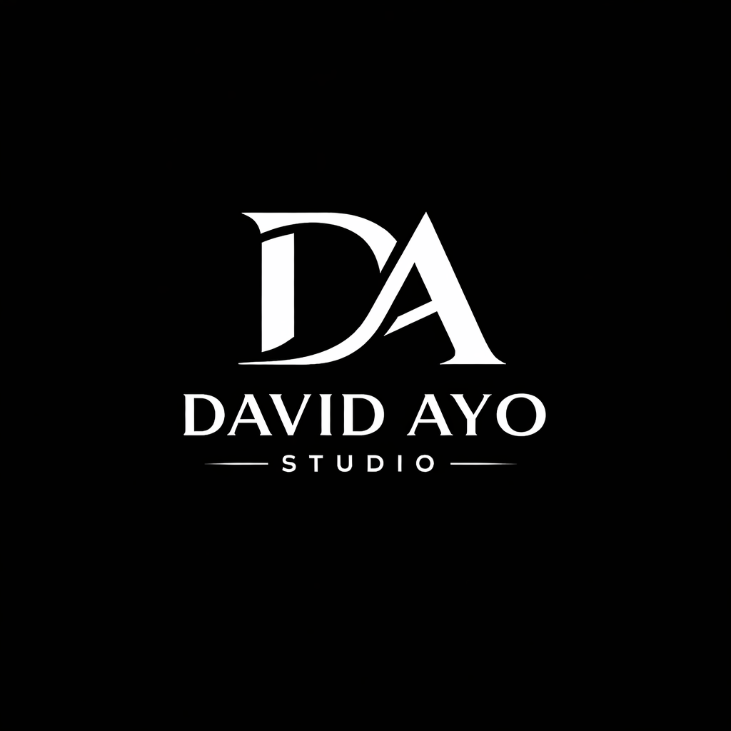 DAVID AYO
