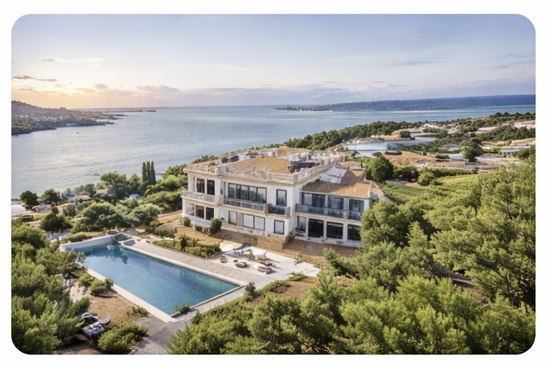 ChatGPT Image Feb 3, 2026, 12_05_46 AM.jpg