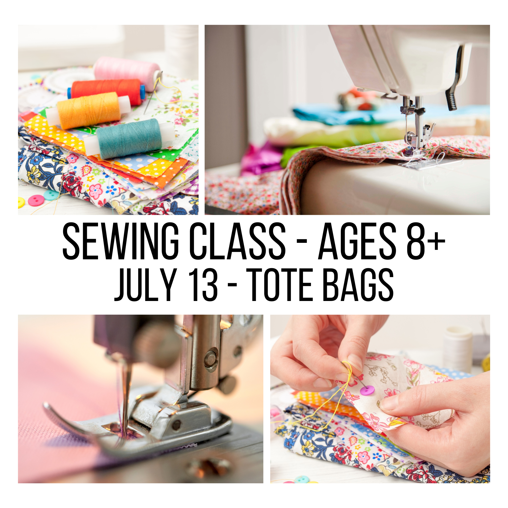 Square Item Photos (2).png