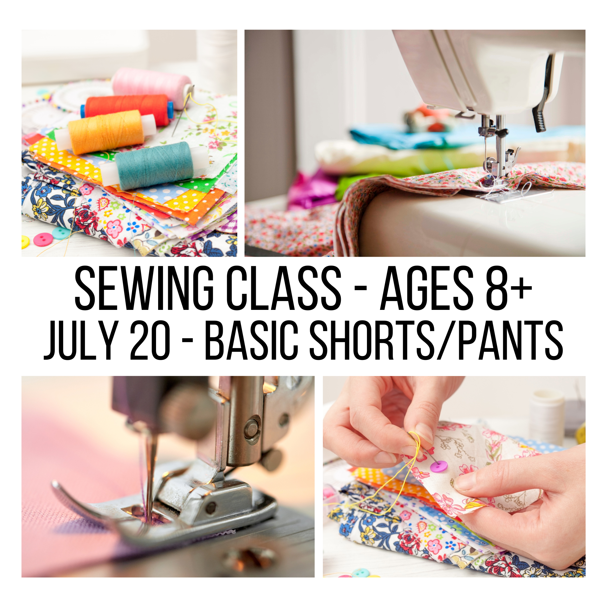 Square Item Photos (3).png