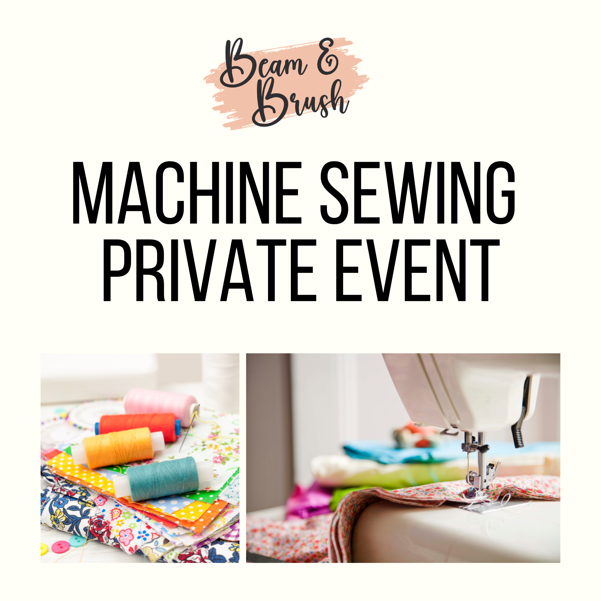 Square Item Photos (9).png