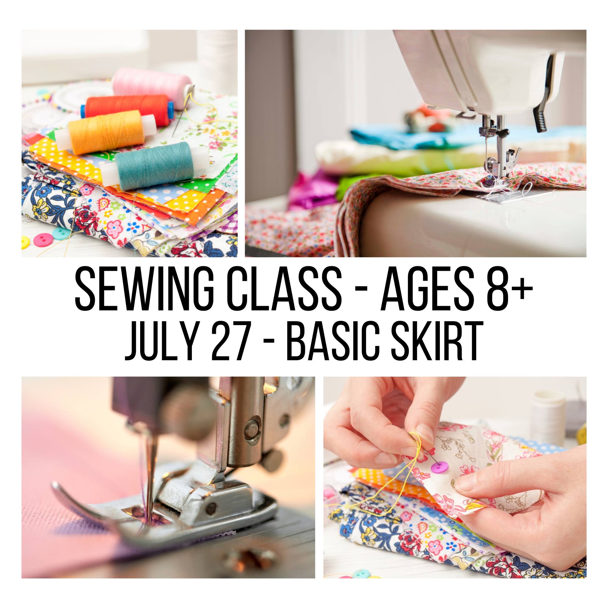 Square Item Photos (4).png