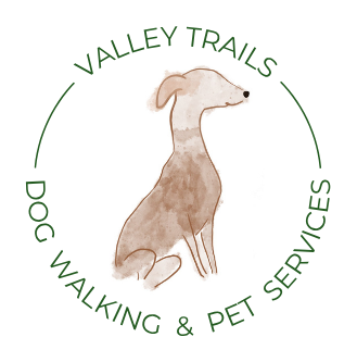 Valley Trails  