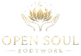 Open Soul Bodywork