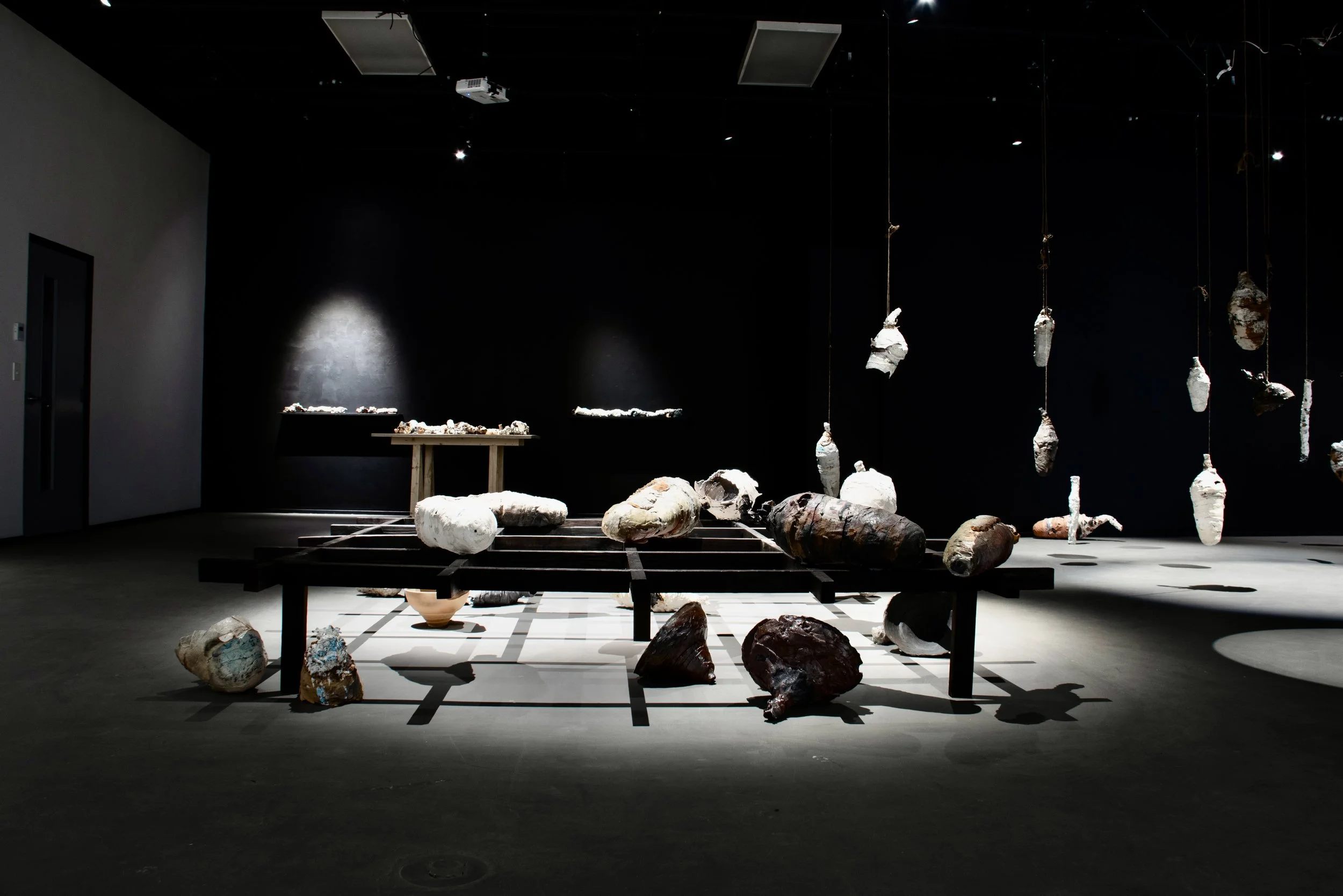 Wecker-DA SEIN-2024-01.jpg