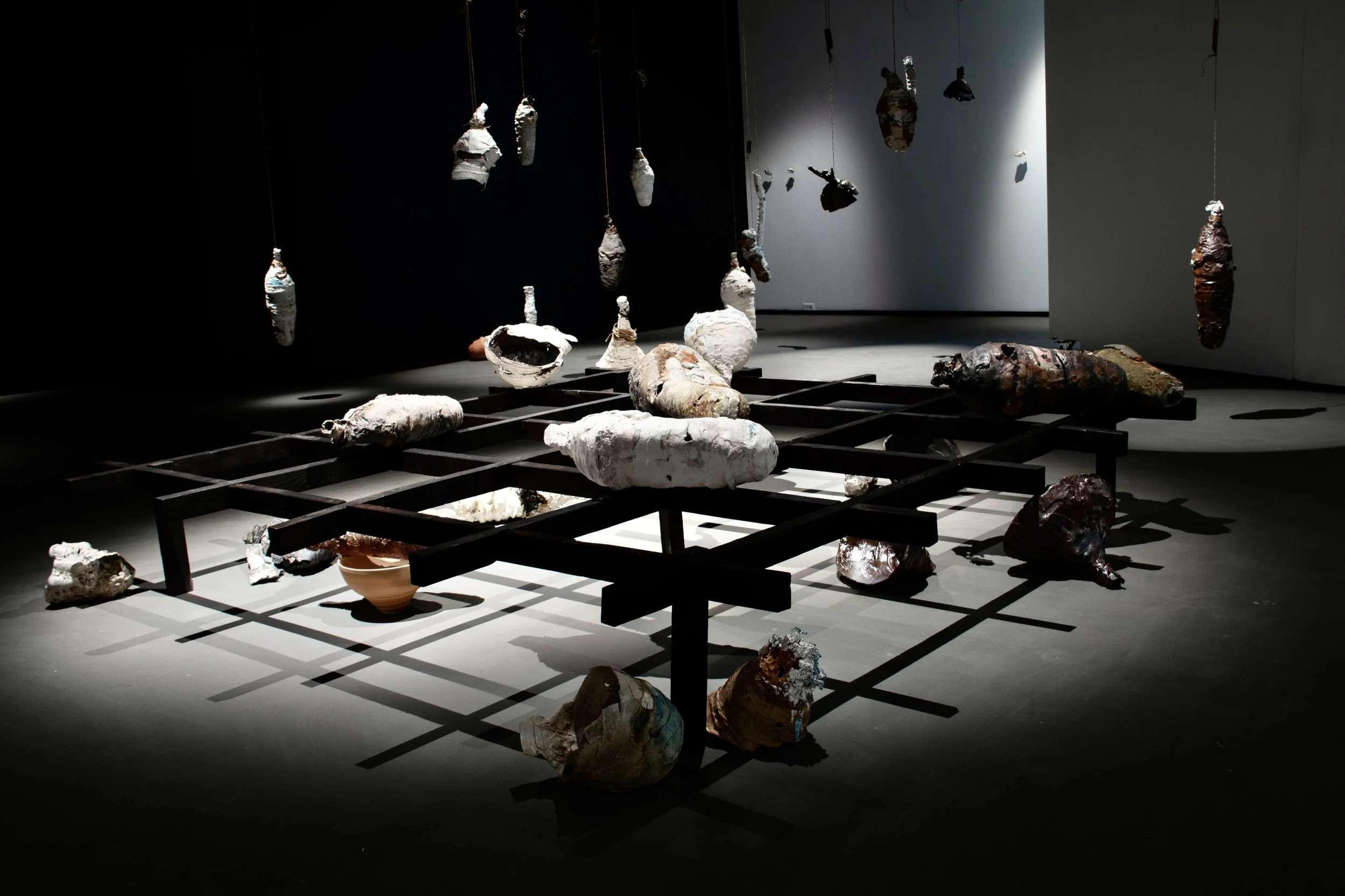 Wecker-DA SEIN-2024-13.jpg