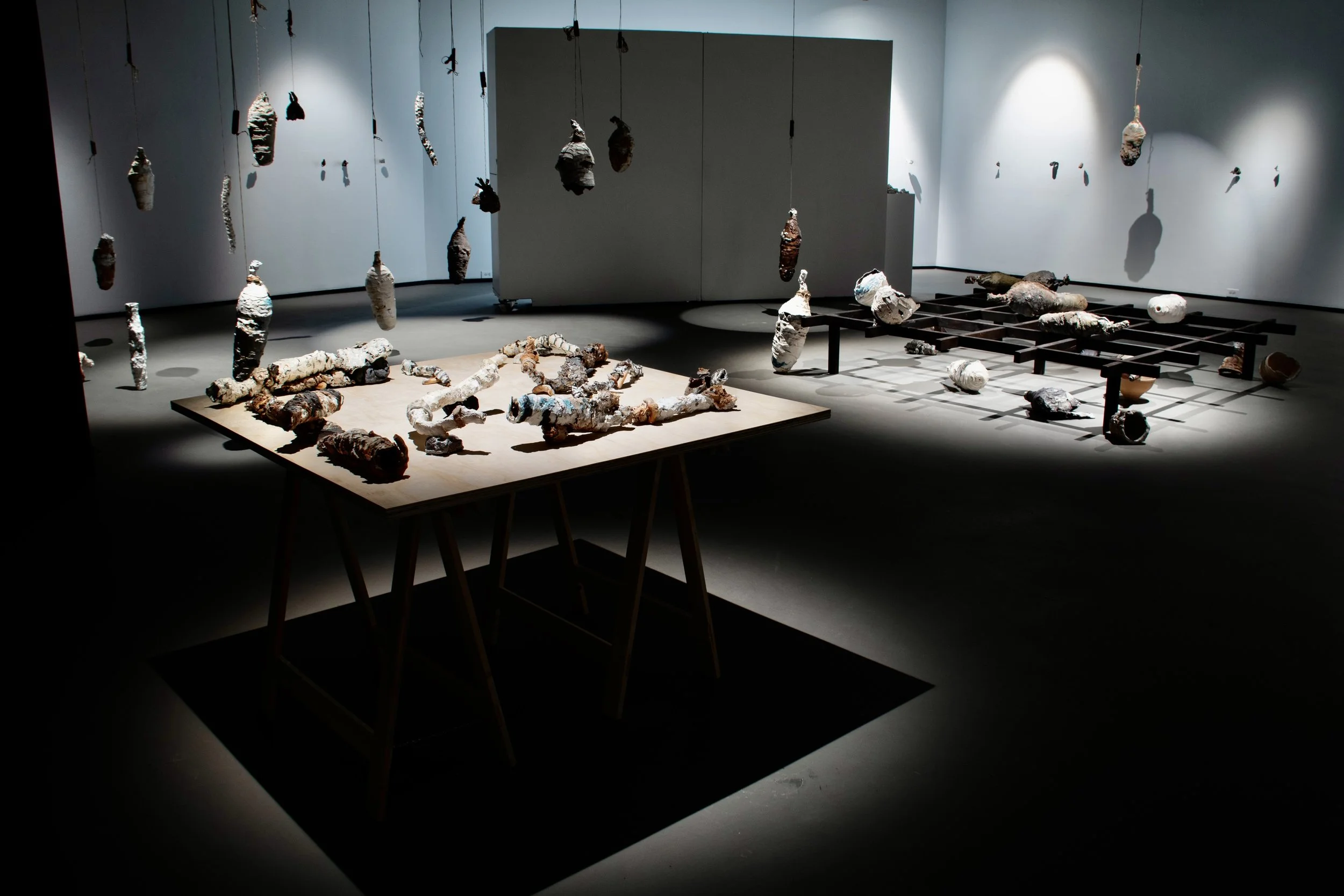 Wecker-DA SEIN-2024-06.jpg