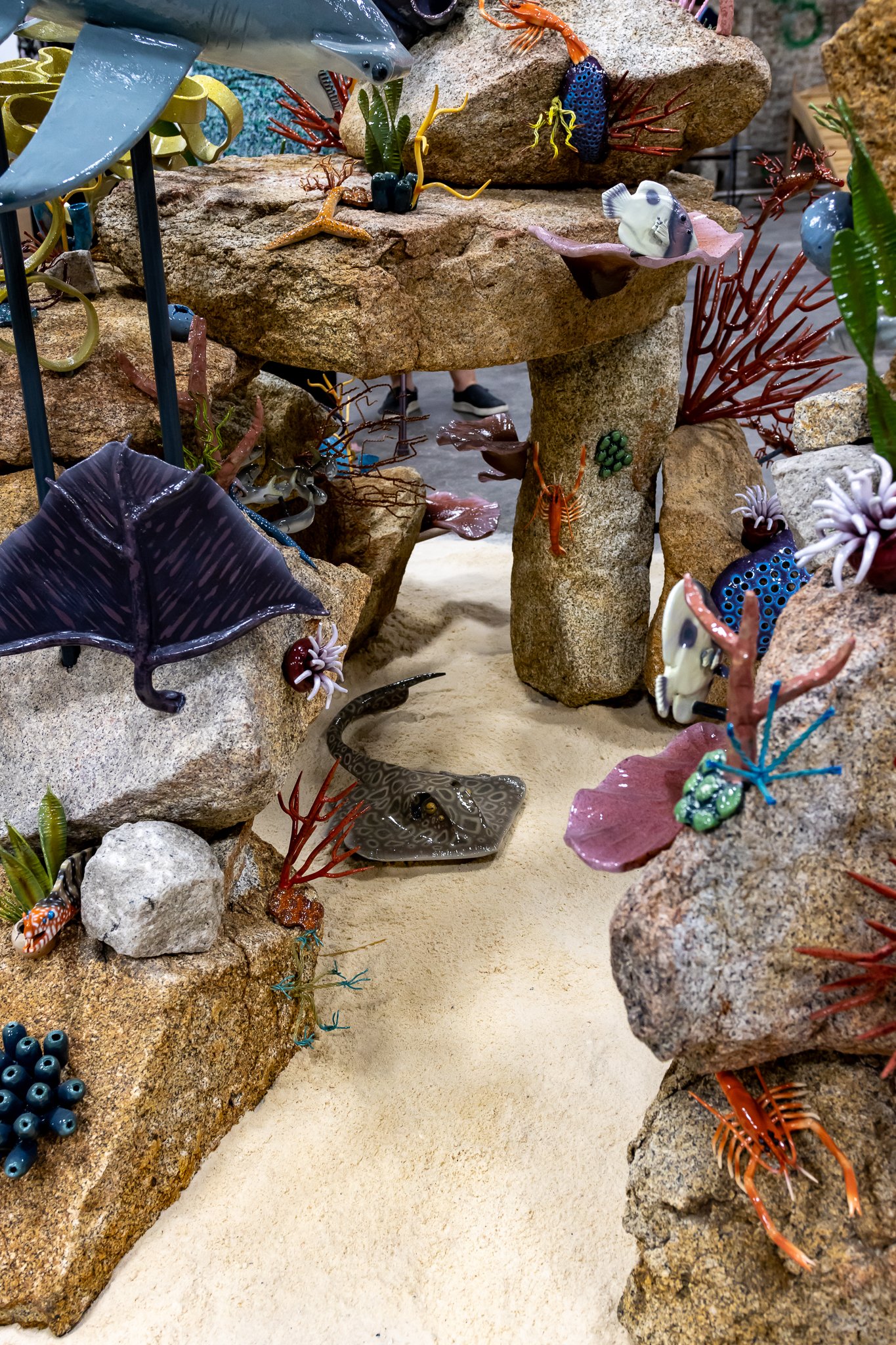 Medium-4786.jpg (Copy)