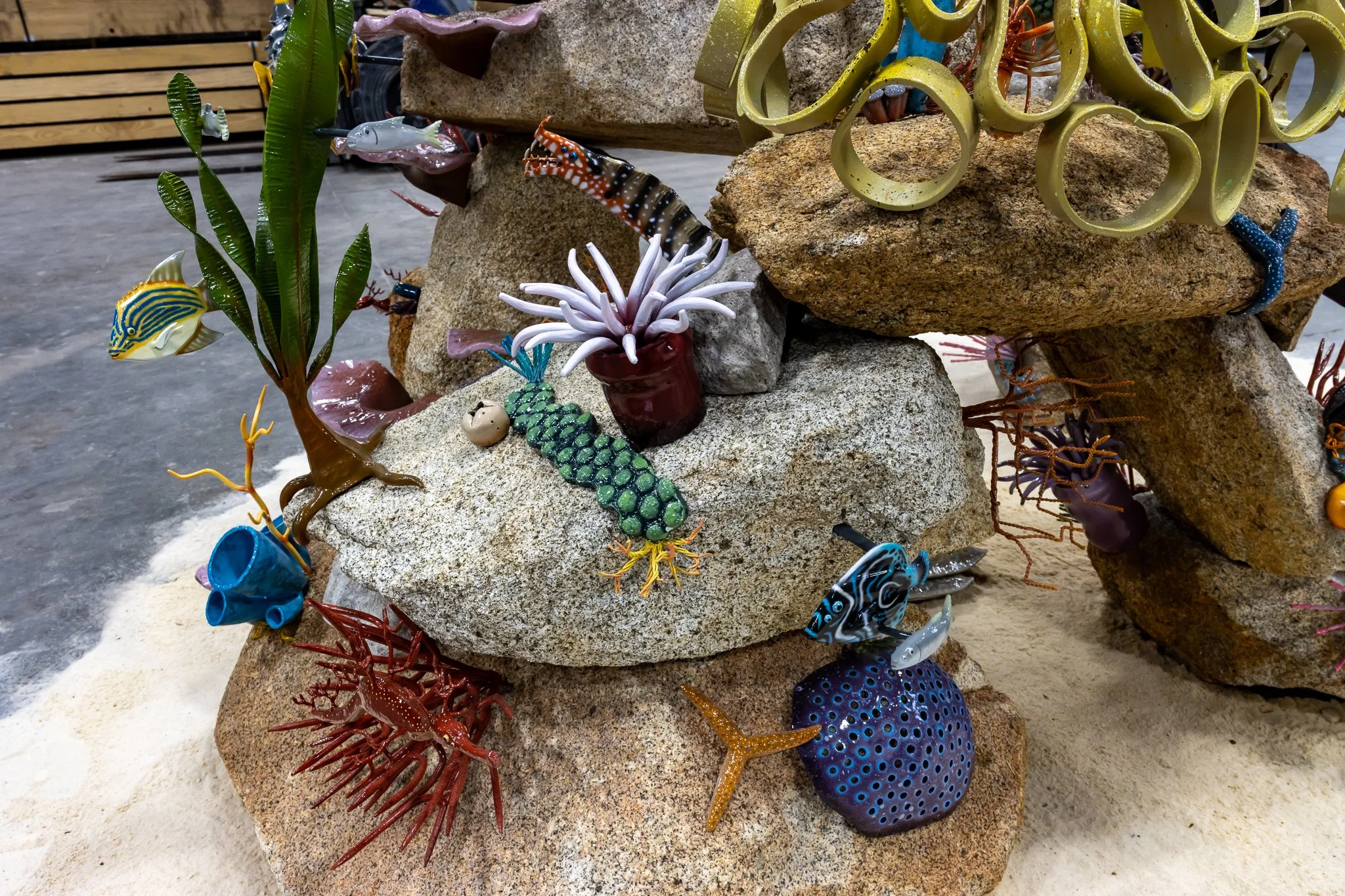 Medium-4984.jpg (Copy)