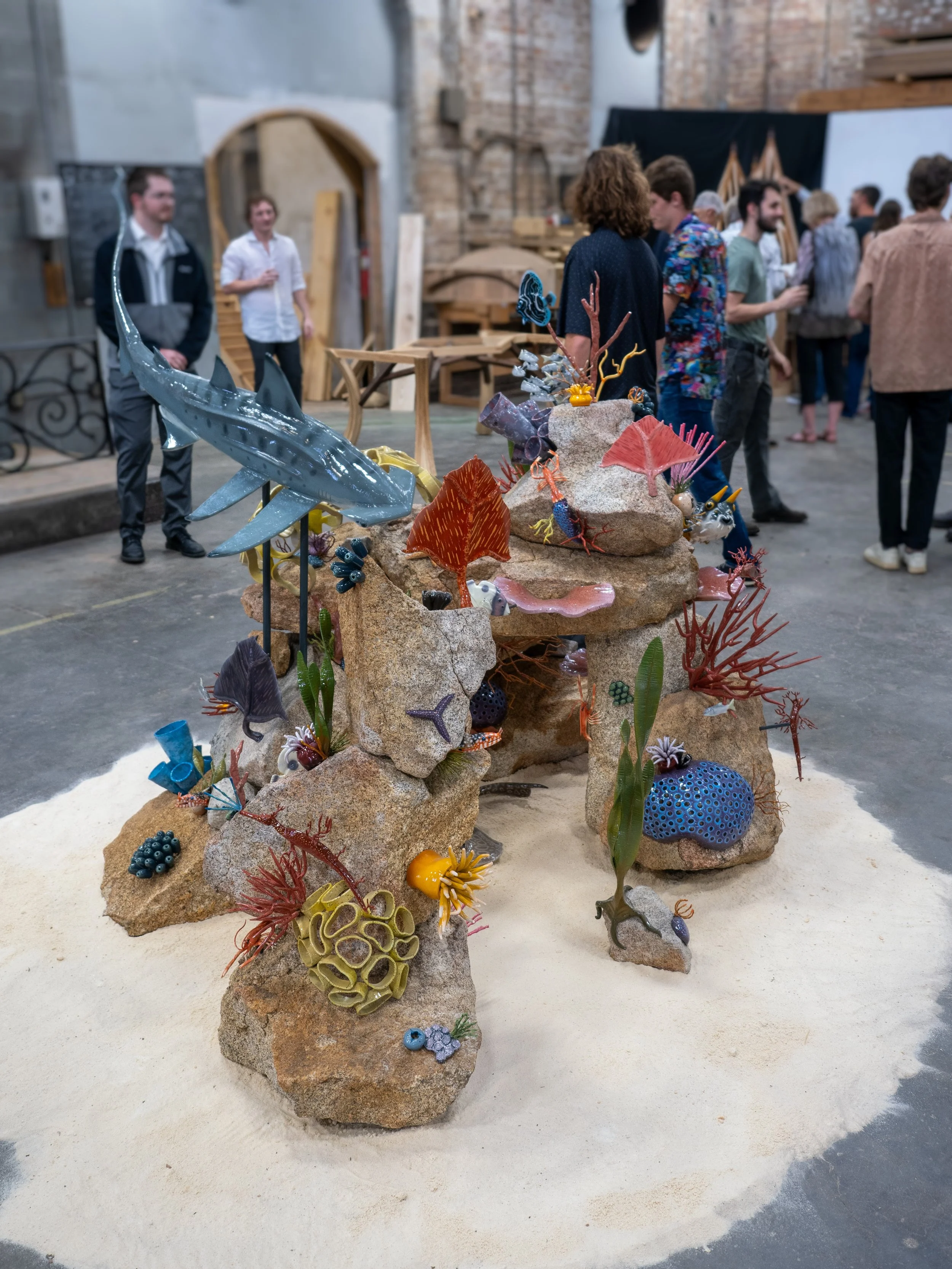 20240517_ACBA_Capstone-5170808~2.jpg (Copy)