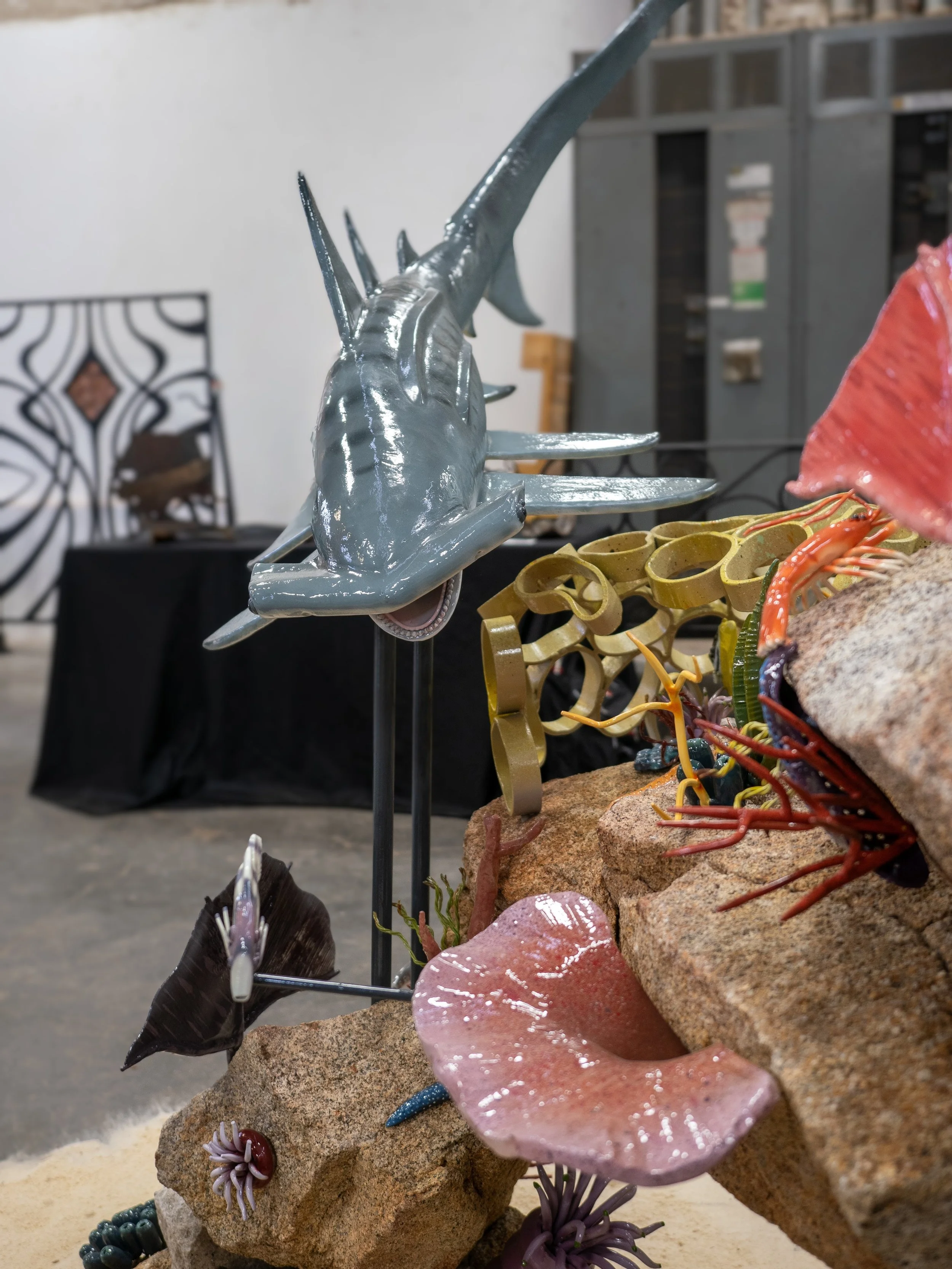 20240517_ACBA_Capstone-5170805~3.jpg (Copy)