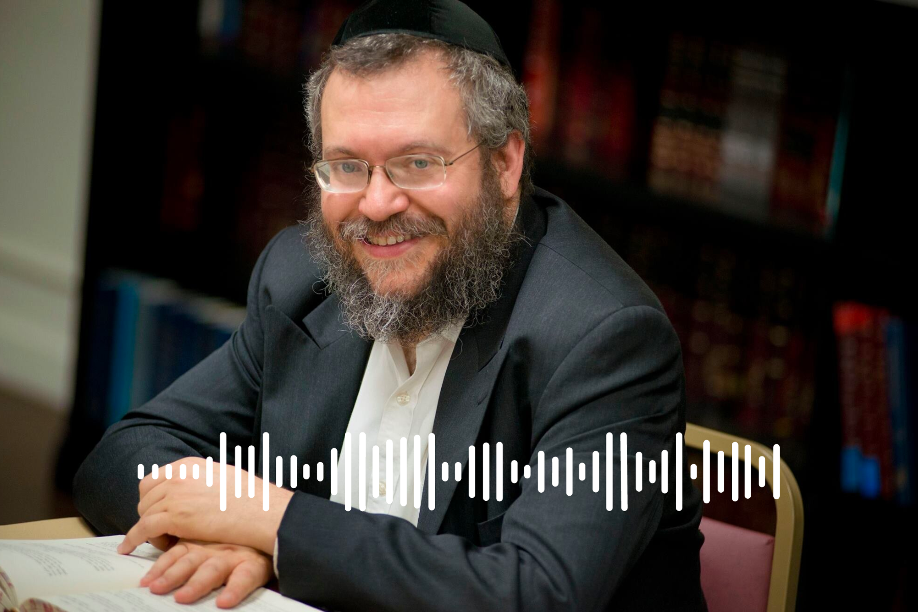 Bitachon That Brings Results