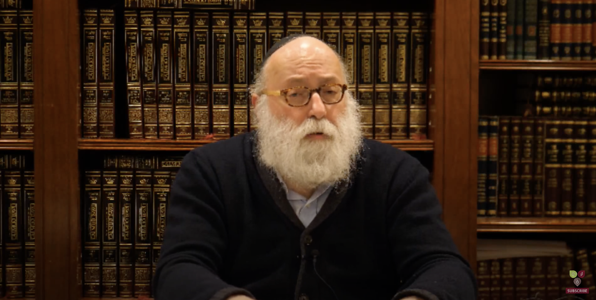 Approaching Life’s Difficulties with a Positive Attitude