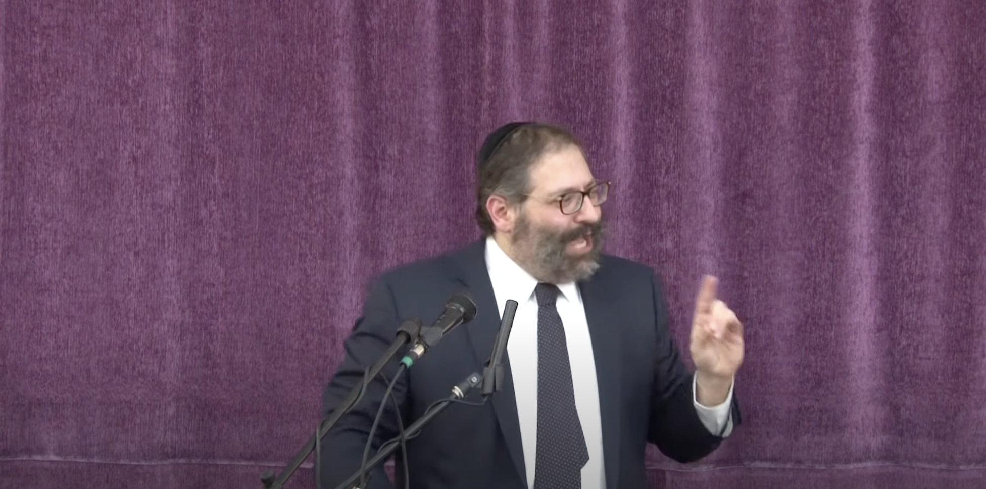 Can an Intelligent Person Believe in G-d?