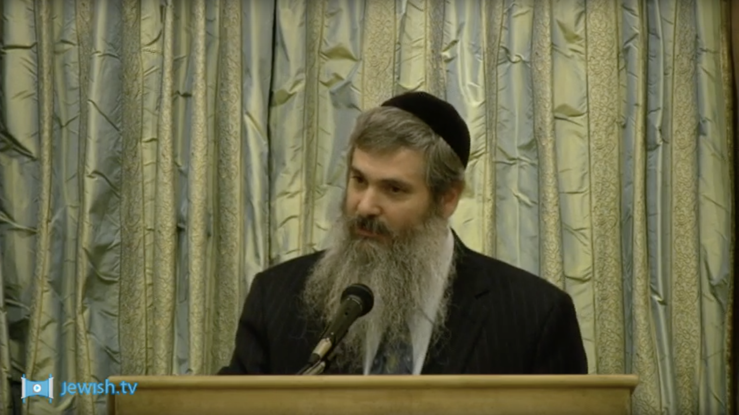 The Power of Hope: A Response for Our Times