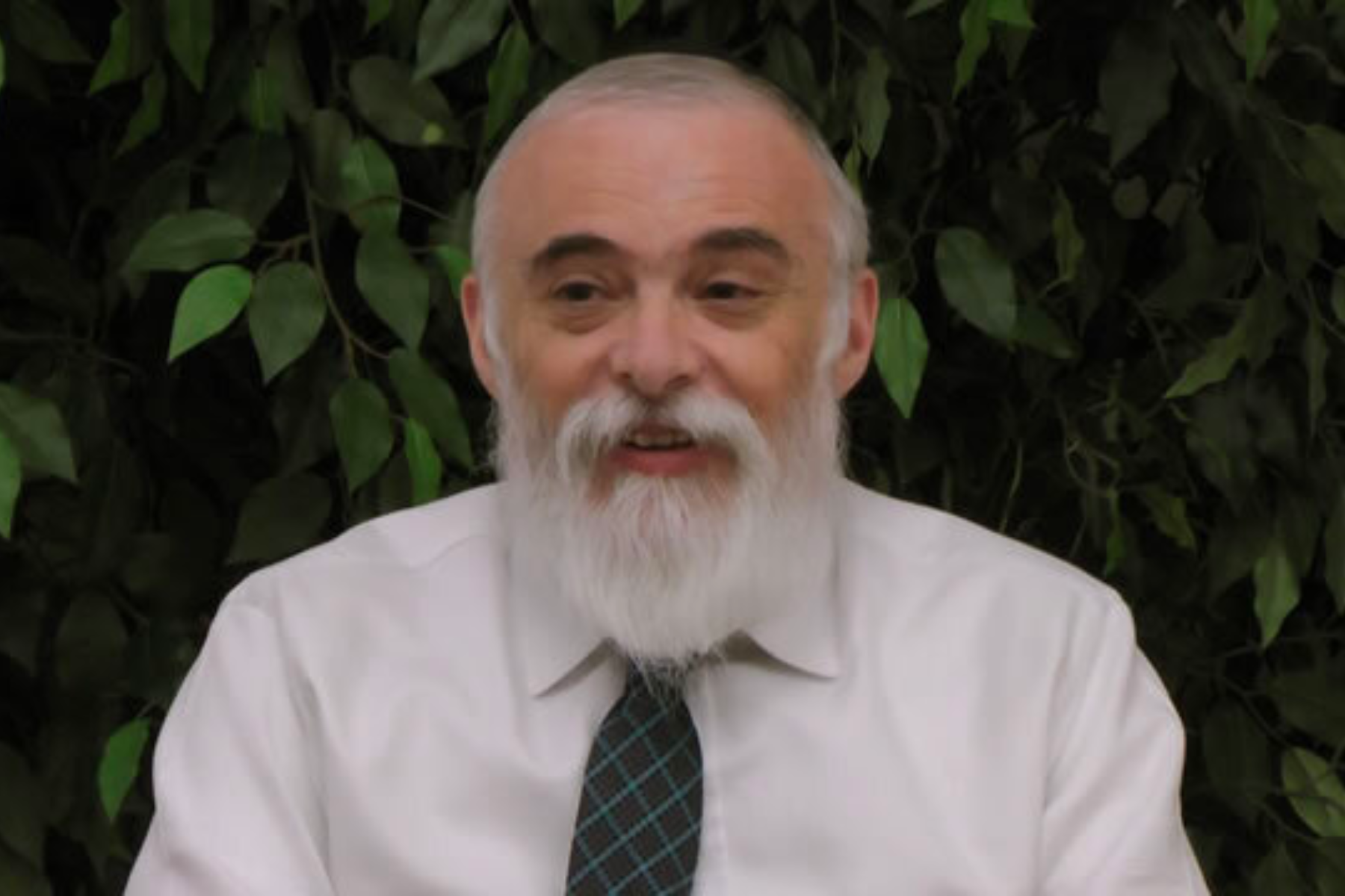 The Power of Positive Thought