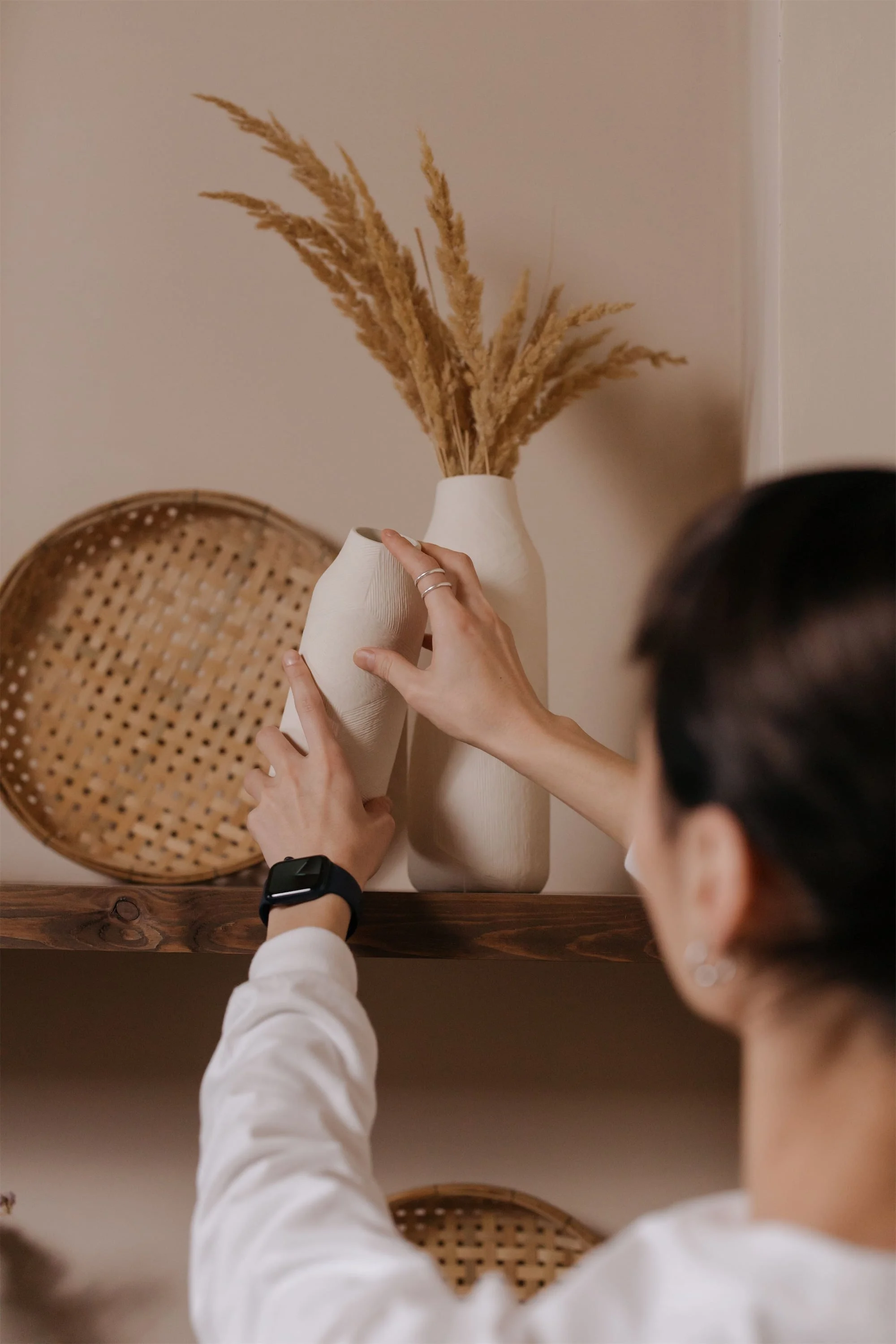  Title  • This is where you'd share some details about this image.