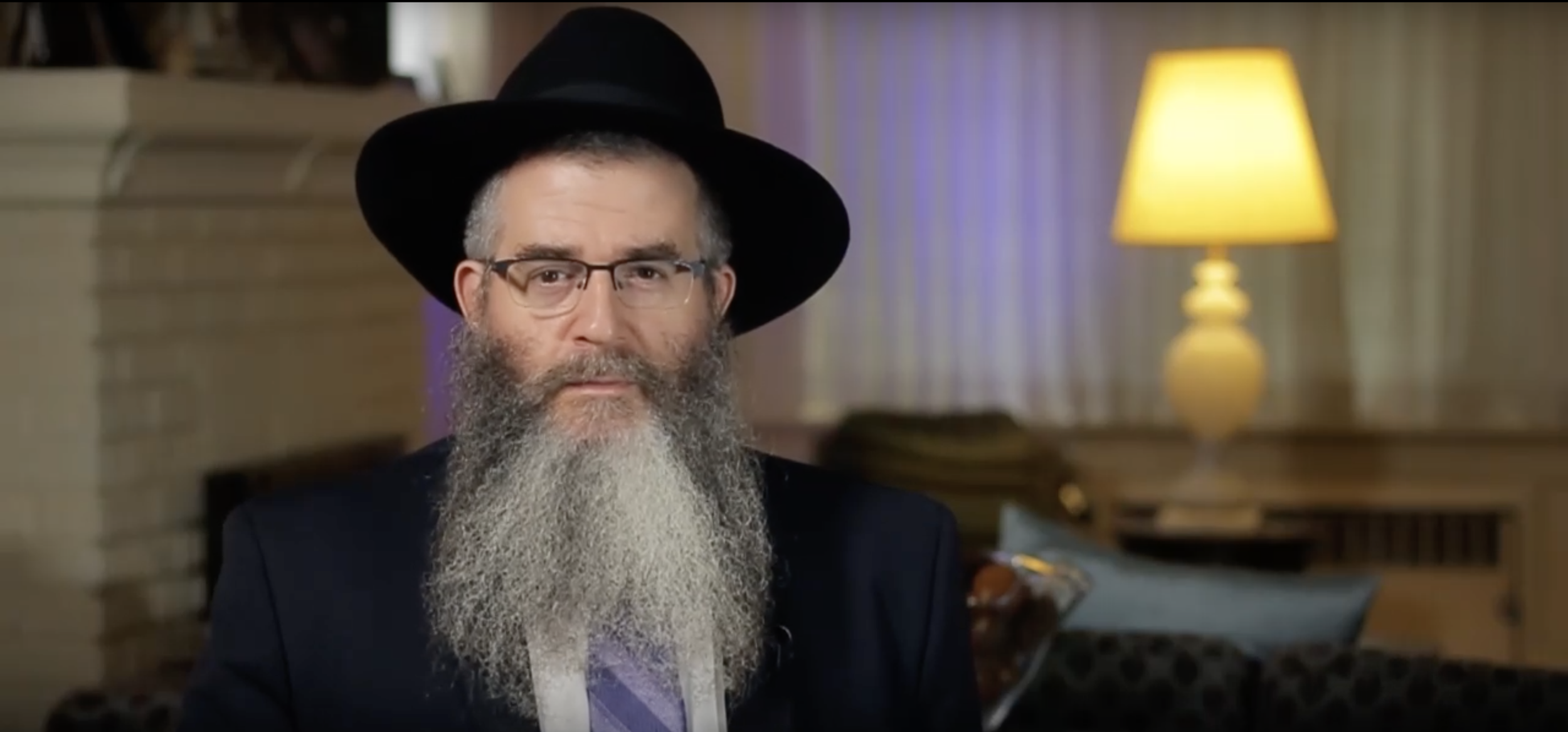 How Faith Paid The Rent