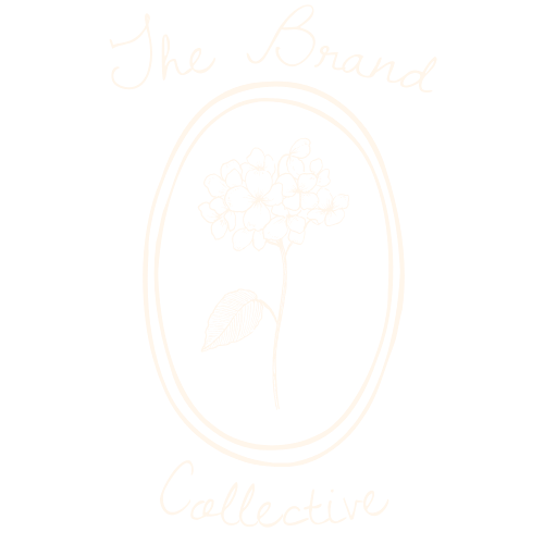 The Brand Collective