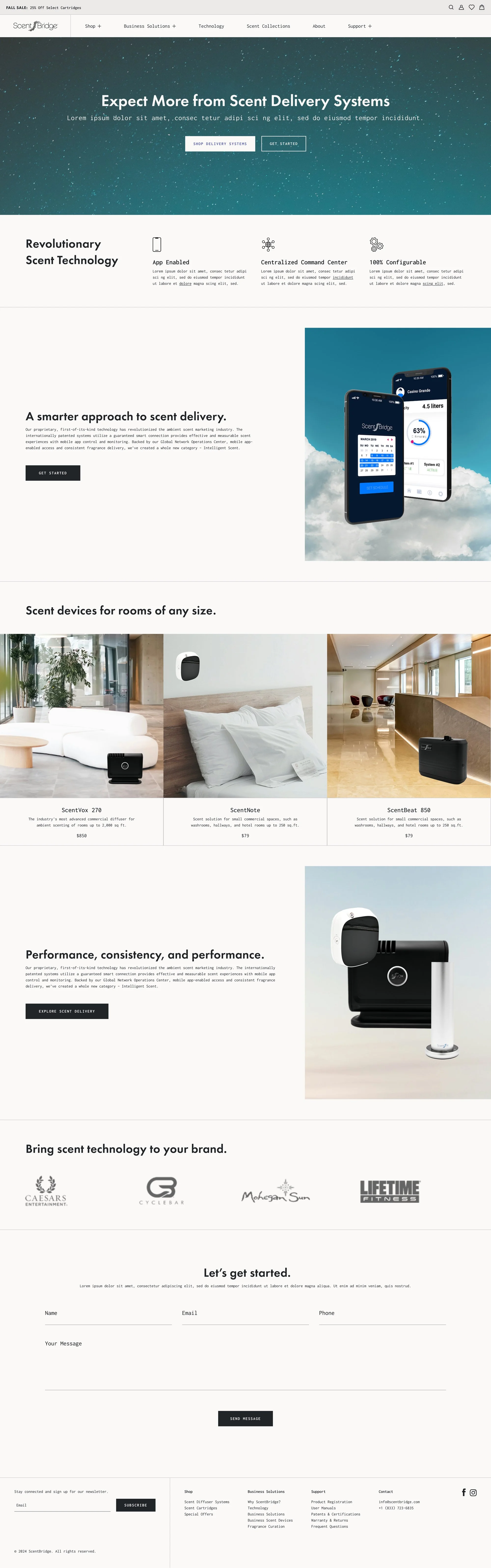 scentbridgetech.jpg