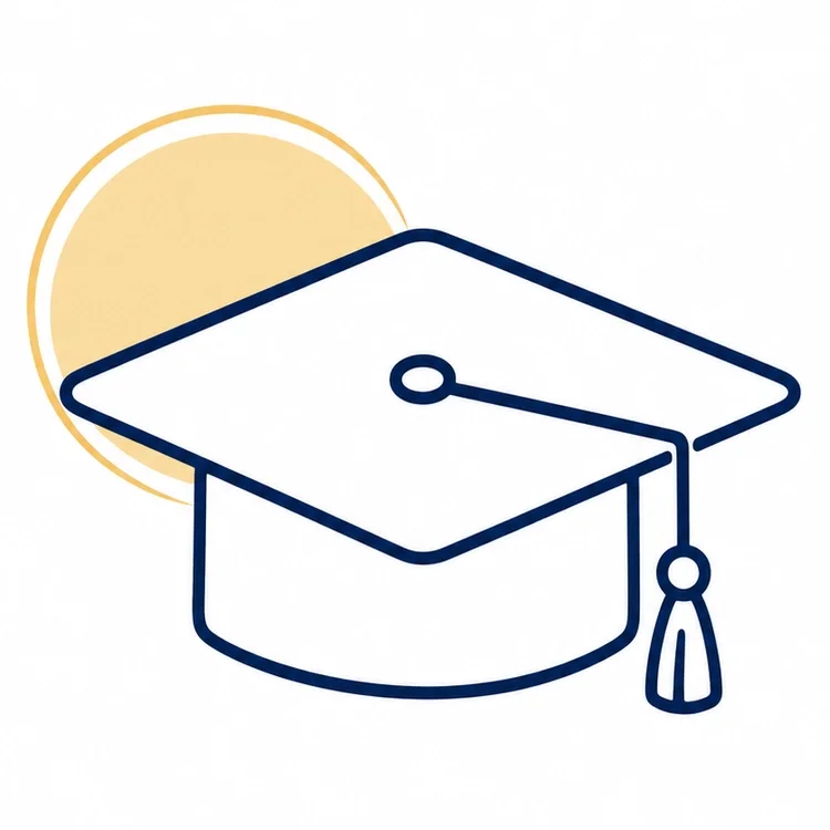 Navigate timelines, activities, and requirements with a clear plan from start to final submission