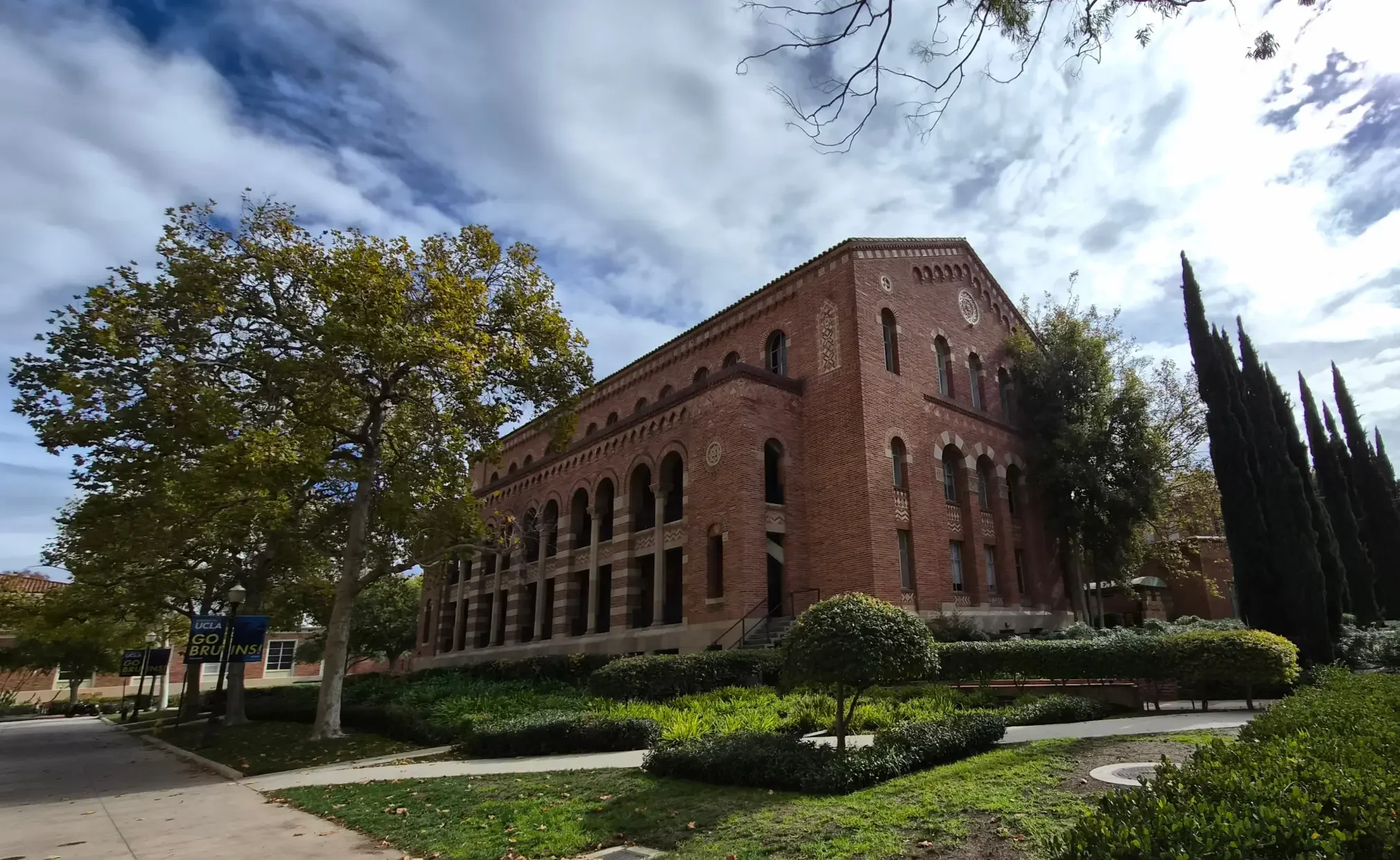 UC System Admissions Demystified