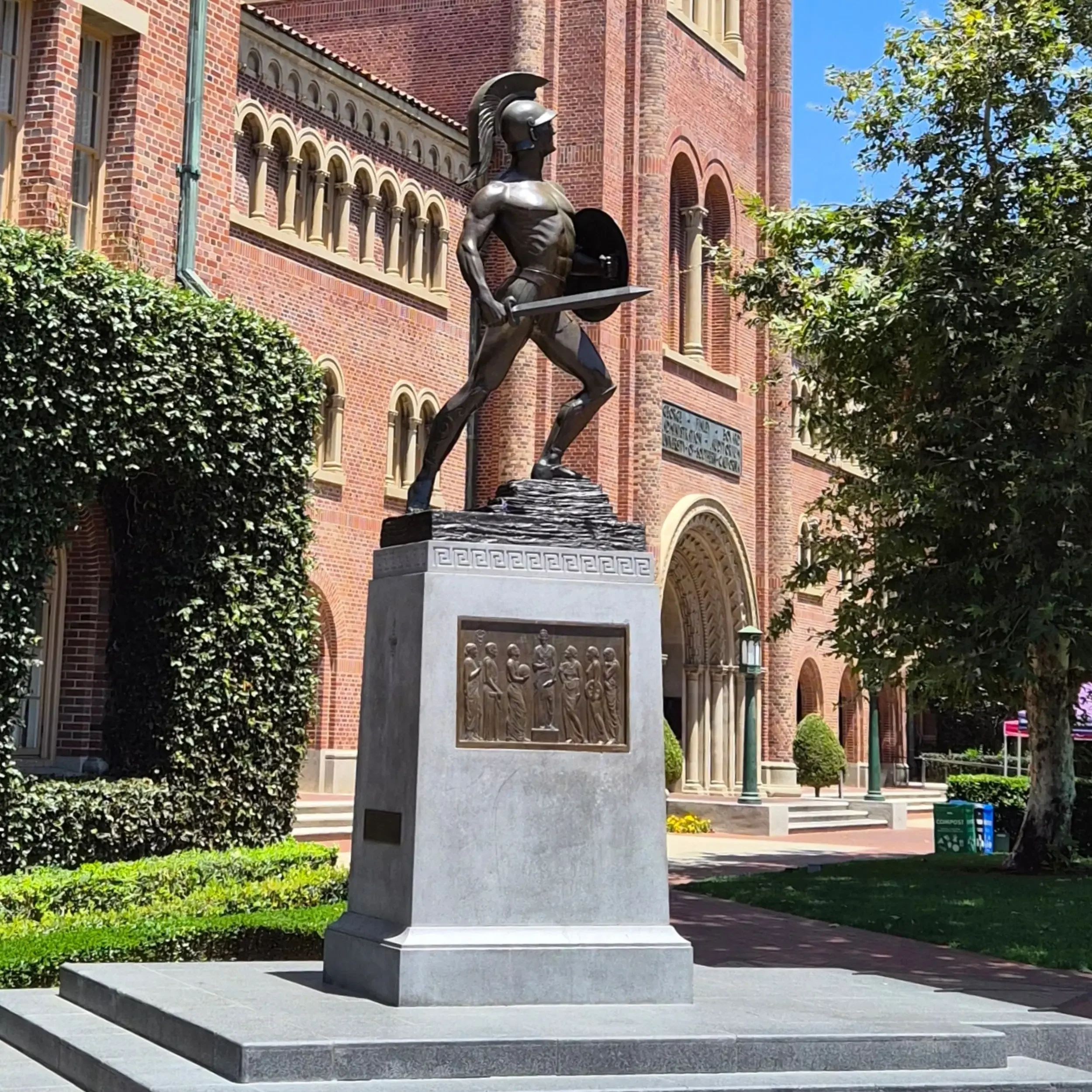 Fit vs. Prestige: Why the "Best" College Might Not Be the Best College for Your Kid