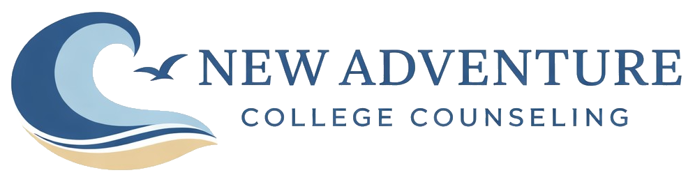 New Adventure College Counseling