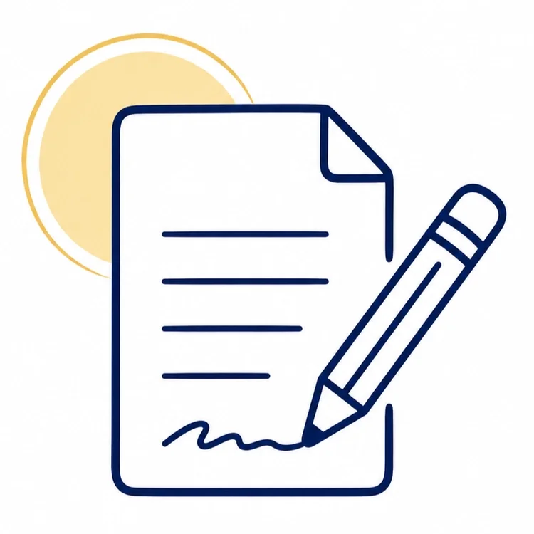 Expert guidance for personal statements, supplemental essays, and more.