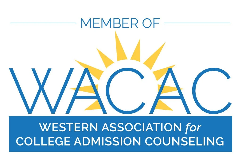 Western Association for College Admission Counseling