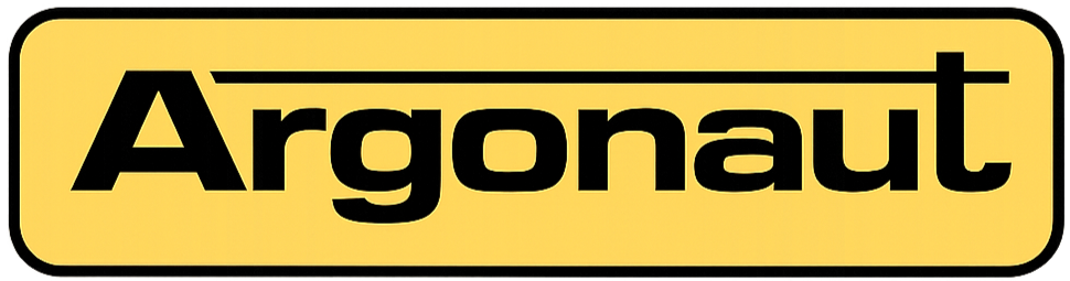 Argonaut Guitar Components