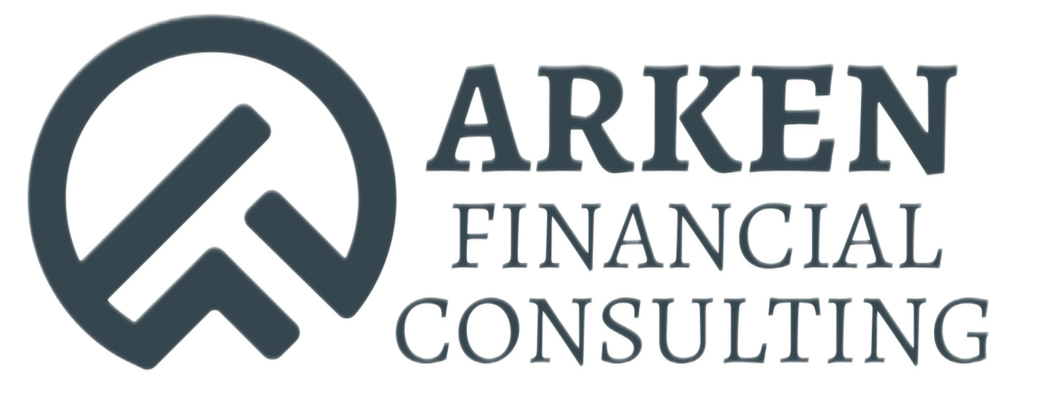 Arken Financial Consulting