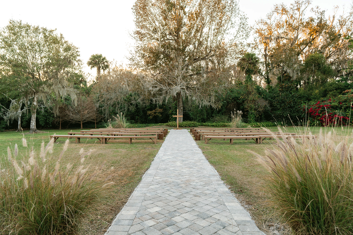 The-Mulberry_Dharma-Photography-Chapel-Garden.png