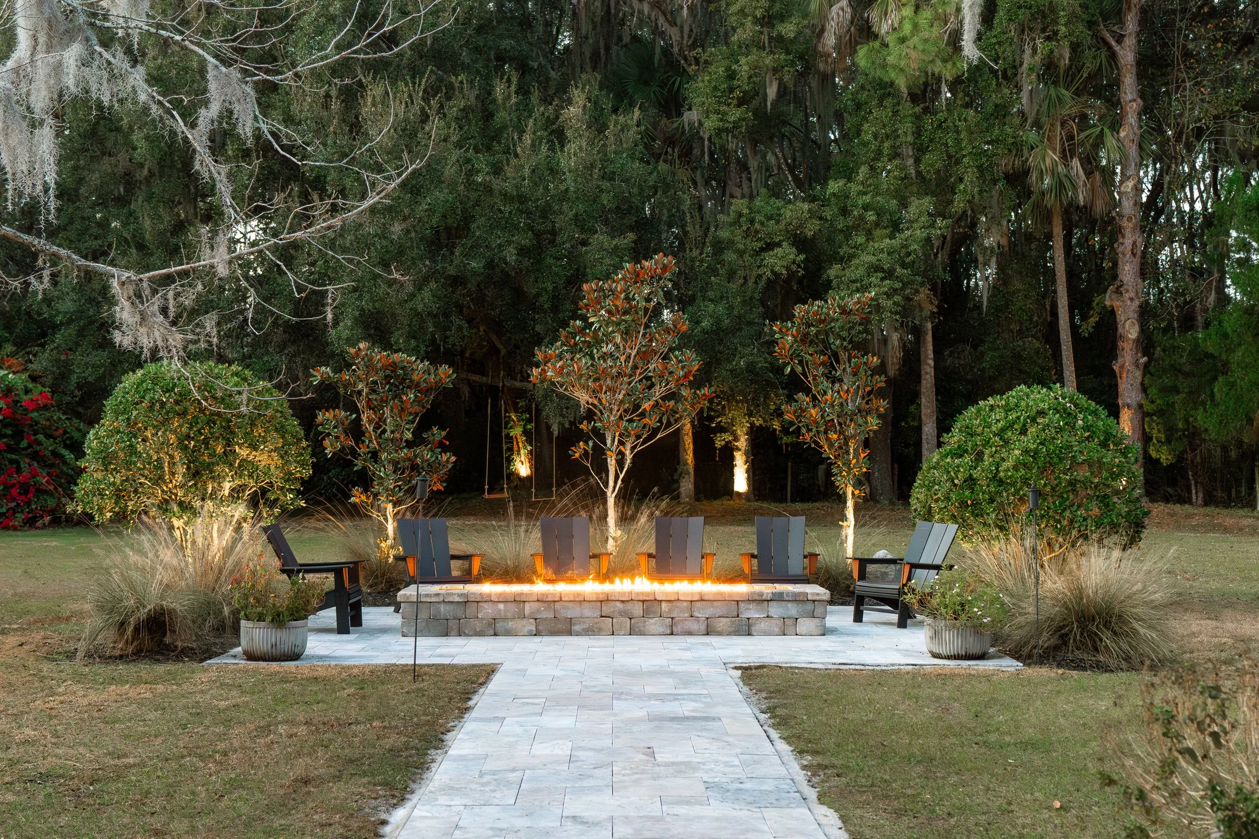 Dharma Photography-Mulberry-01041.jpg