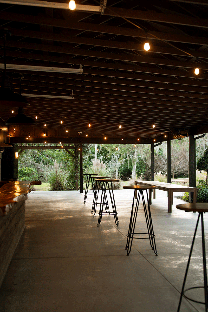 The-Mulberry_Dharma-Photography-Outdoor-Covered-Patio.png