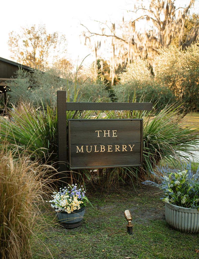 The-Mulberry-Entrance-Barn.png