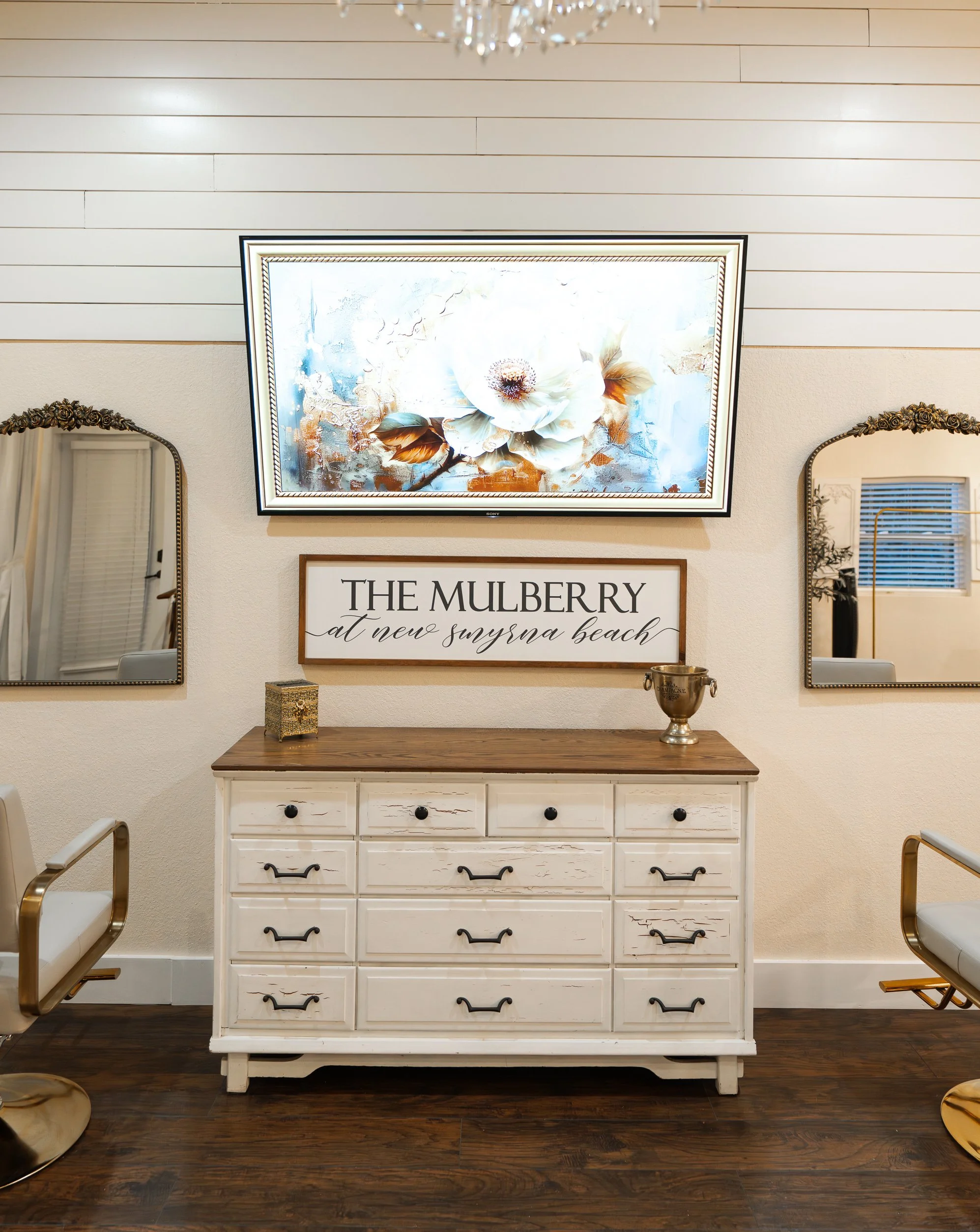 Dharma Photography-Mulberry-01028.jpg