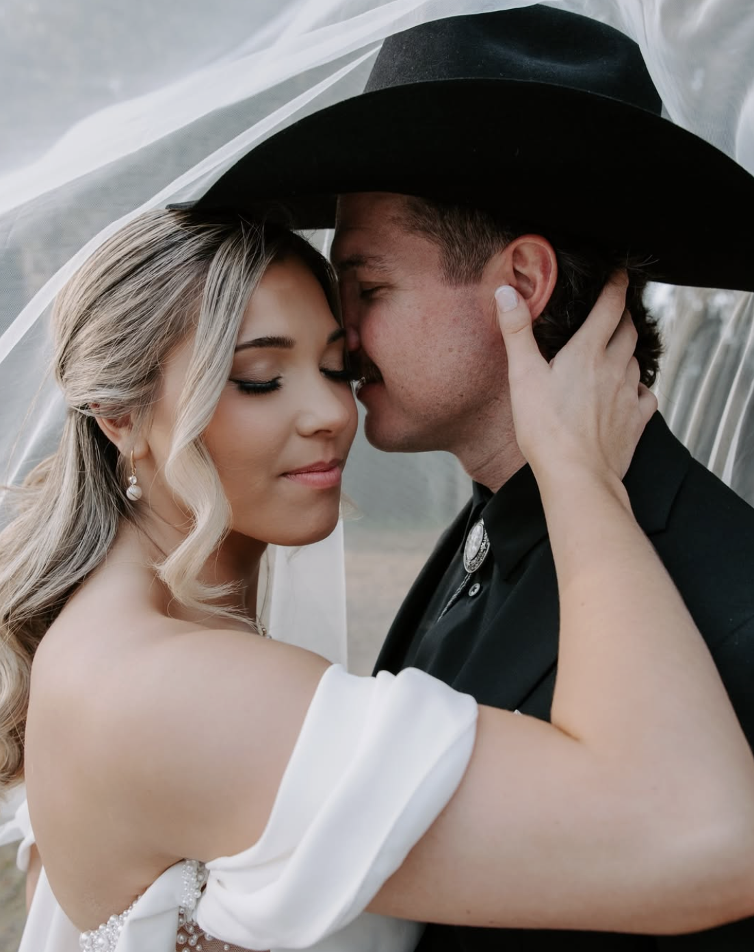 The Mulberry-Bride-Groom-Cowboy.png