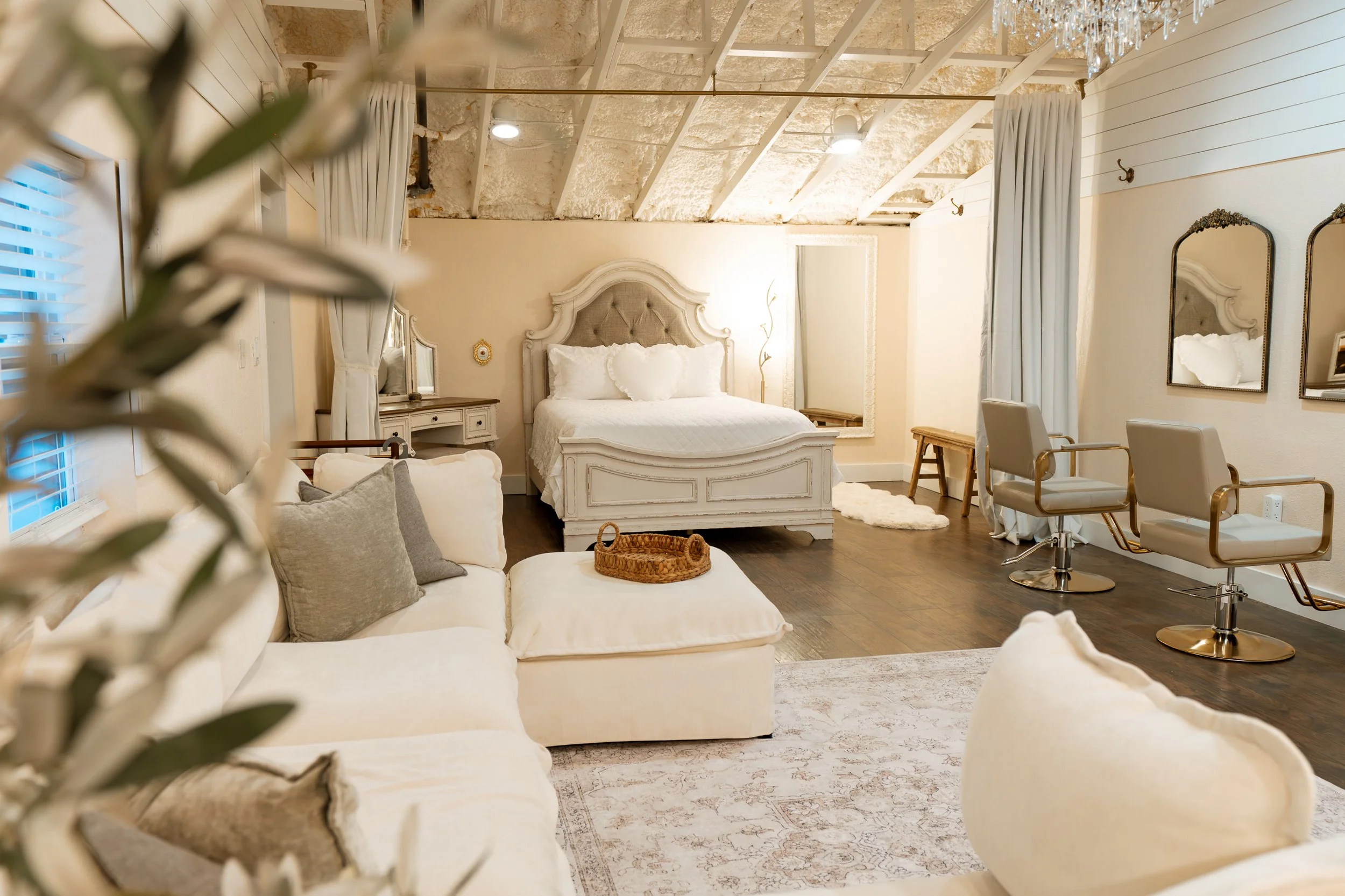 Dharma Photography-Mulberry-01020.jpg