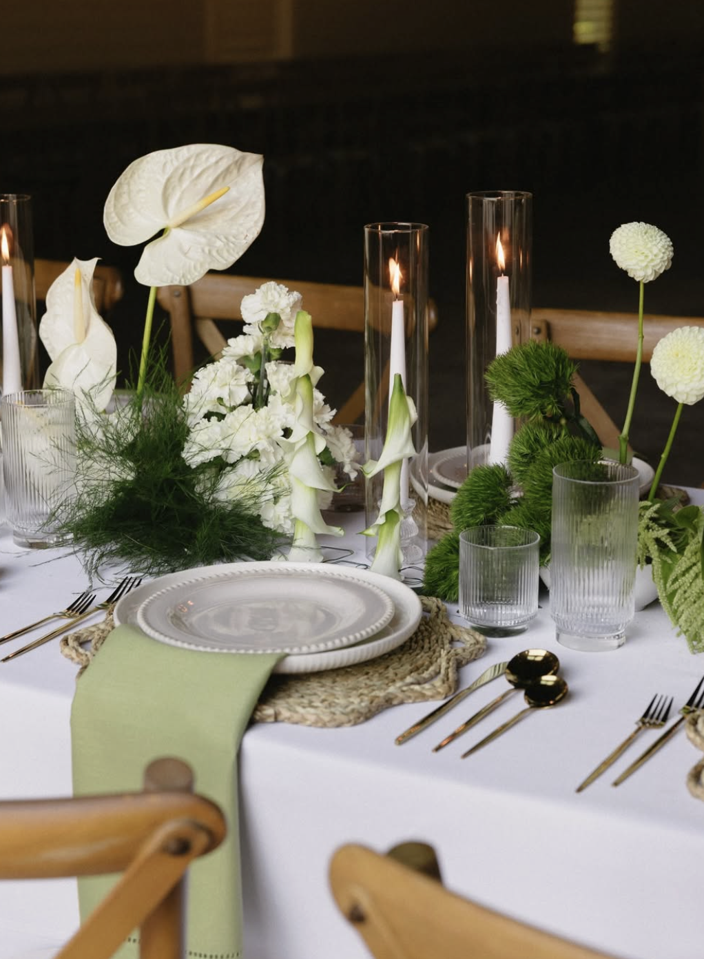 The Mulberry-Detail-Plating-Table.png